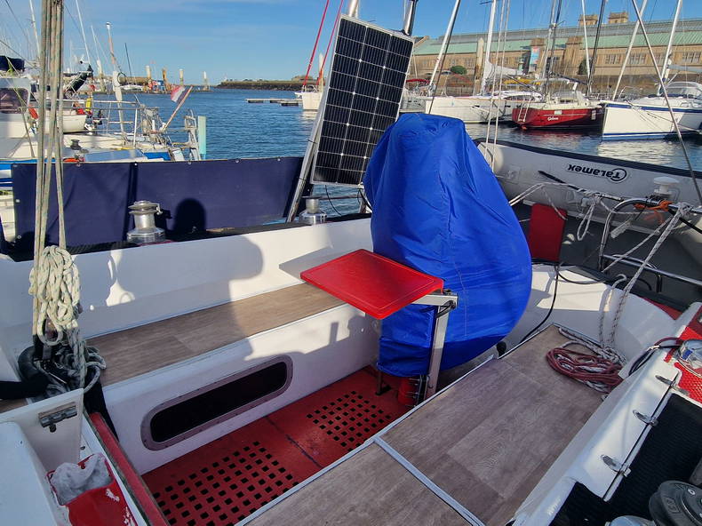 Cały Dom Cherbourg-en-Cotentin 658089-5