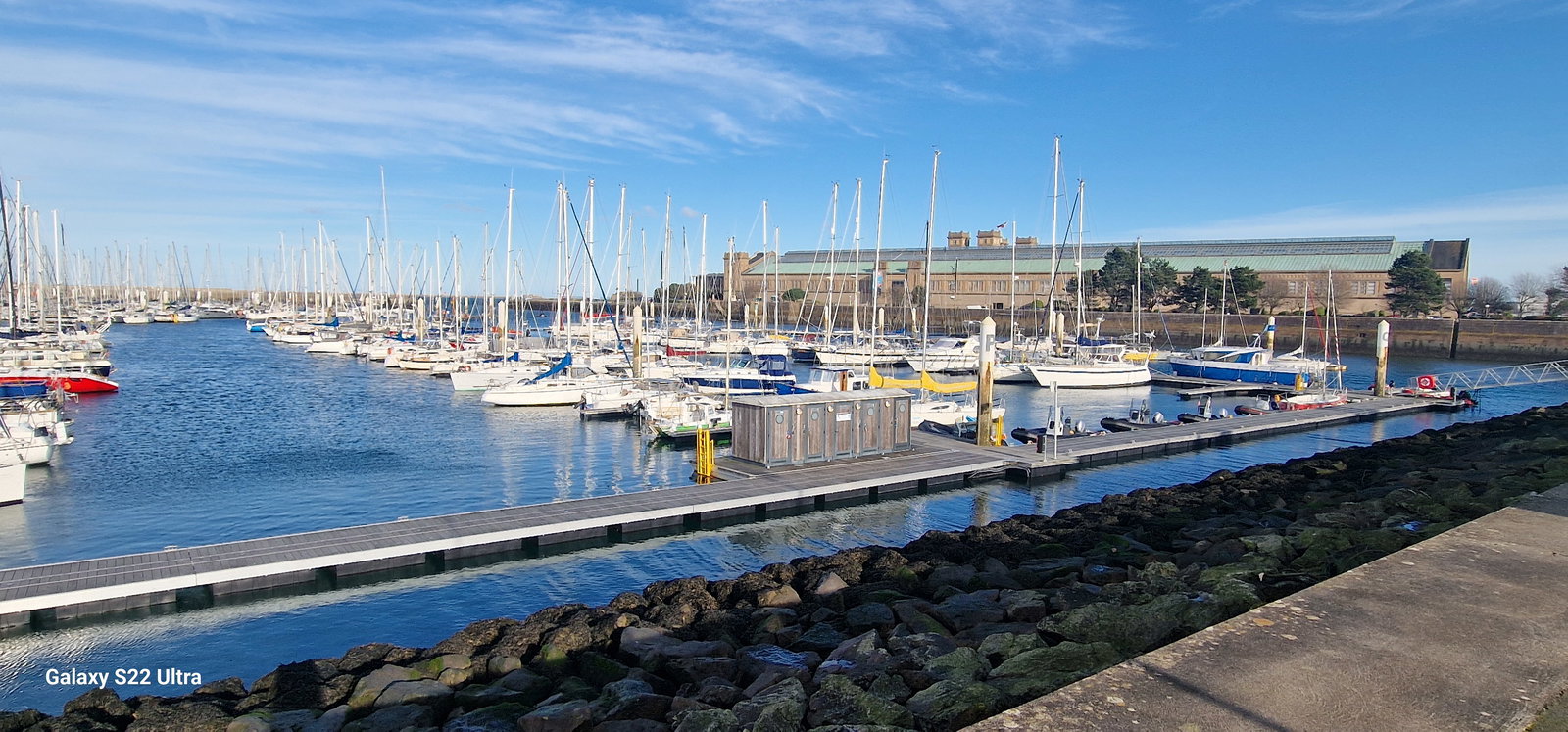 Logement Entier Cherbourg-en-Cotentin 658089