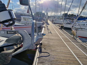 Entire Home Cherbourg-En-Cotentin 658089-22