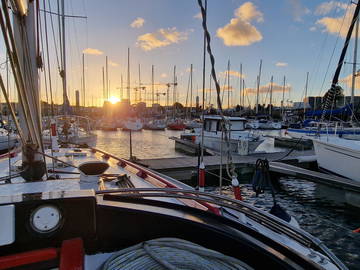 Entire Home Cherbourg-En-Cotentin 658089-25