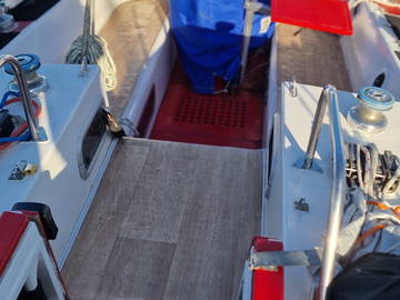 Entire Home Cherbourg-En-Cotentin 658089-26