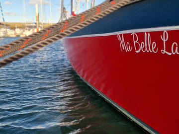 Entire Home Cherbourg-En-Cotentin 658089-27