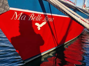 Entire Home Cherbourg-En-Cotentin 658089-28