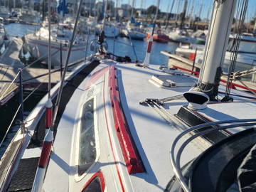 Entire Home Cherbourg-En-Cotentin 658089-29