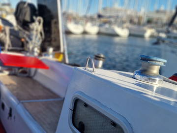 Entire Home Cherbourg-En-Cotentin 658089-30