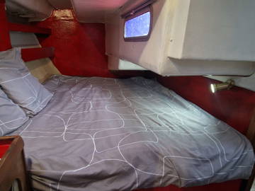 Entire Home Cherbourg-En-Cotentin 658089-33