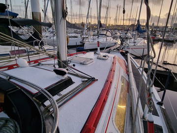 Entire Home Cherbourg-En-Cotentin 658089-31