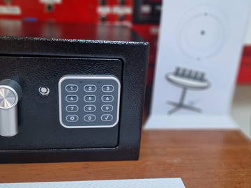 Entire Home Cherbourg-En-Cotentin 658089-32