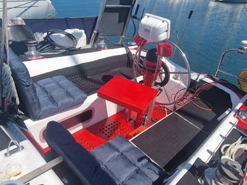 Entire Home Cherbourg-En-Cotentin 658089-35