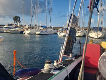 Entire Home Cherbourg-En-Cotentin 658089-36