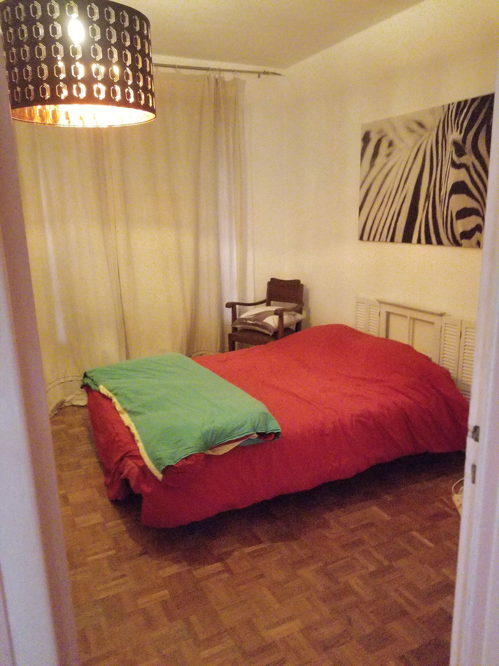Onofhängeg Studio Dijon 245739