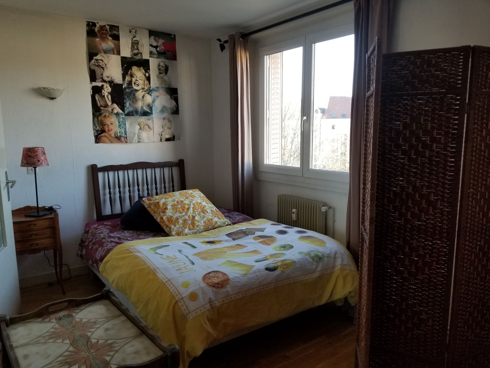Onofhängeg Studio Dijon 245739