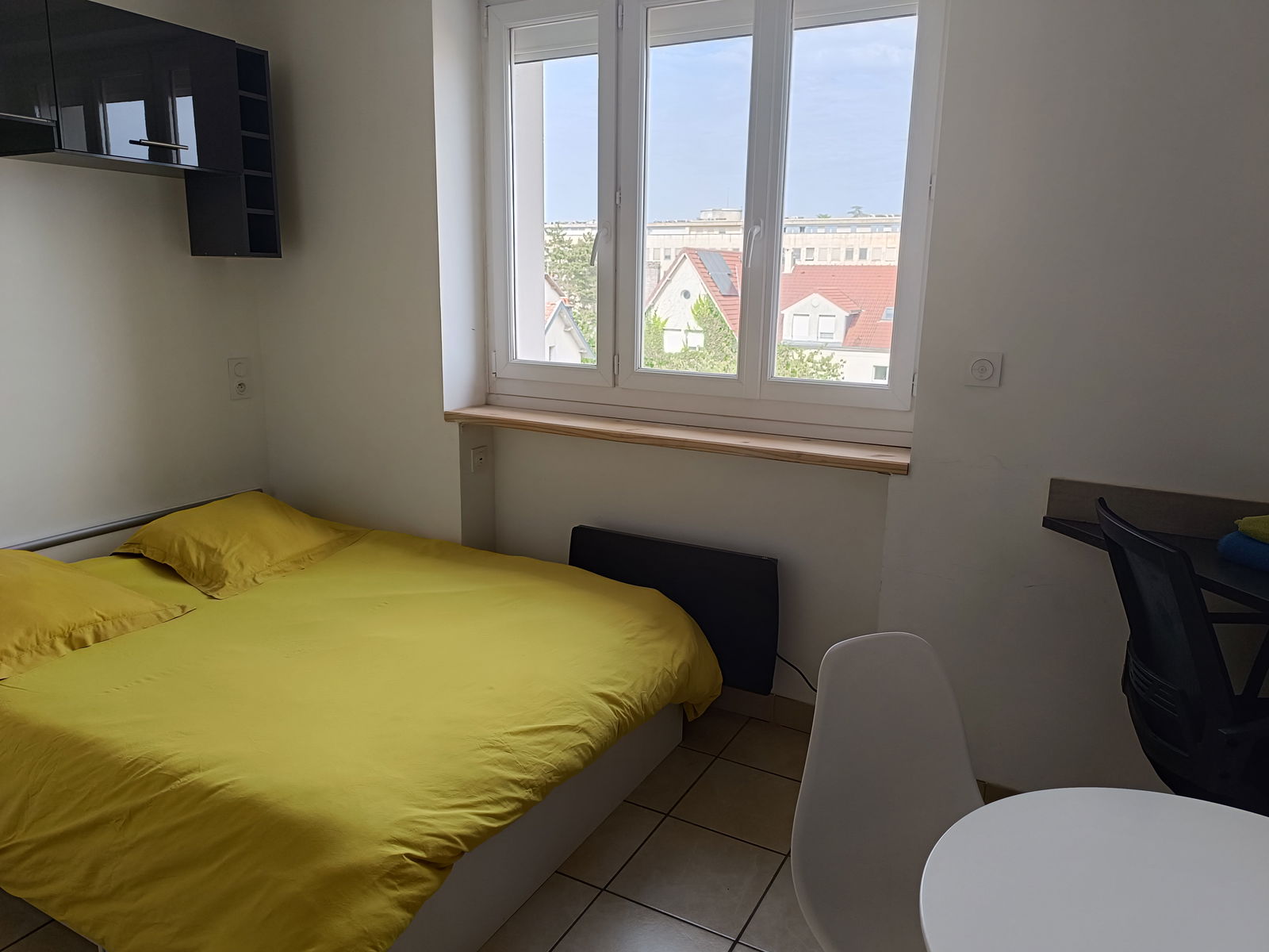 Onofhängeg Studio Dijon 491157
