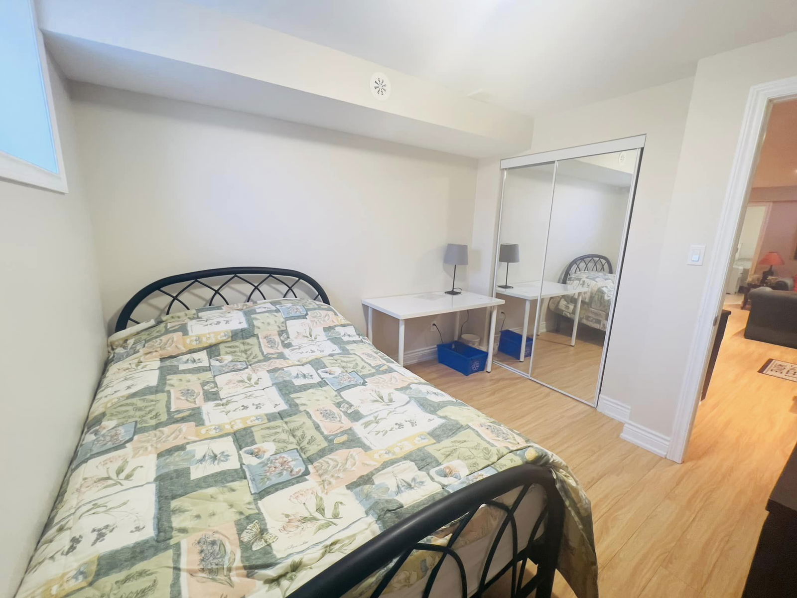 Coliving Mississauga 444945