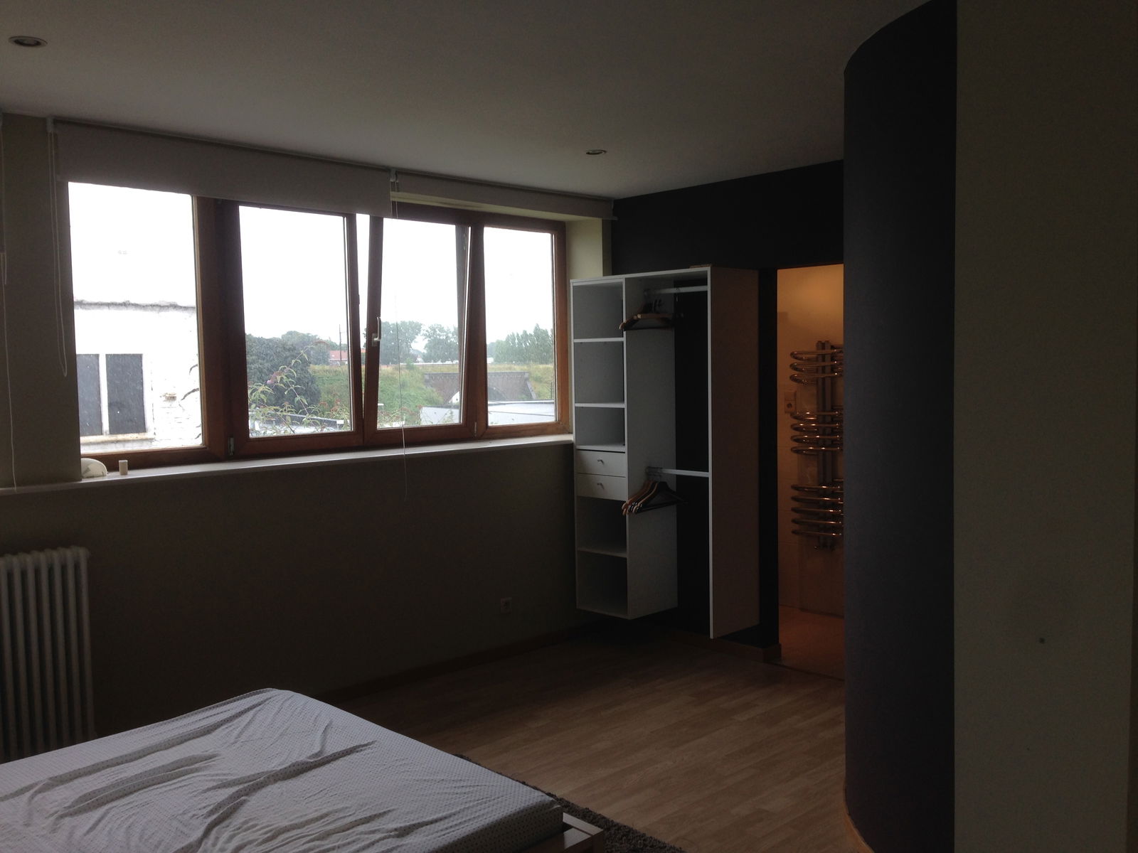 Colocation Bruxelles 148286