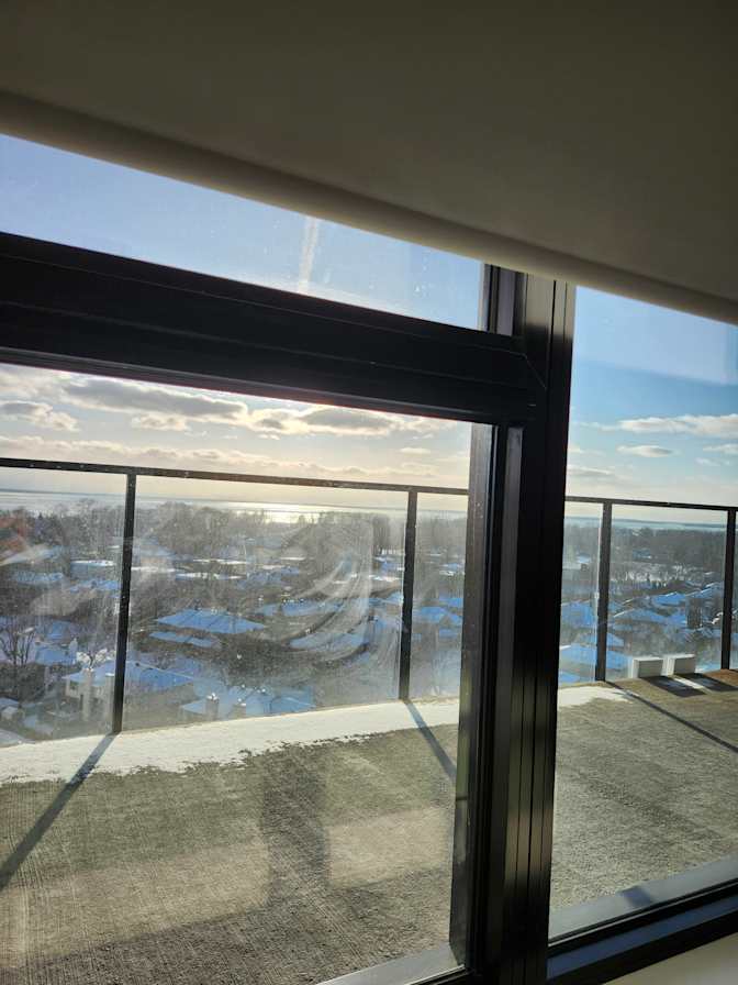 Homestay Dorval 499829