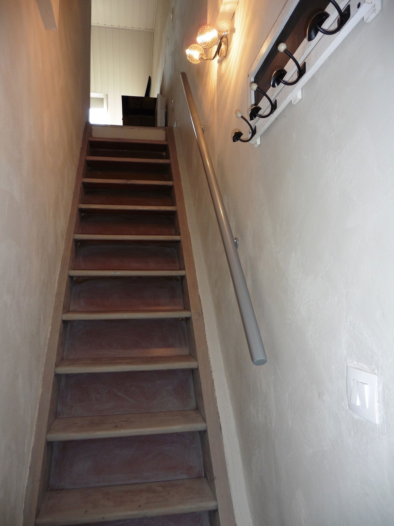 Ganz Haus Pluneret 126436