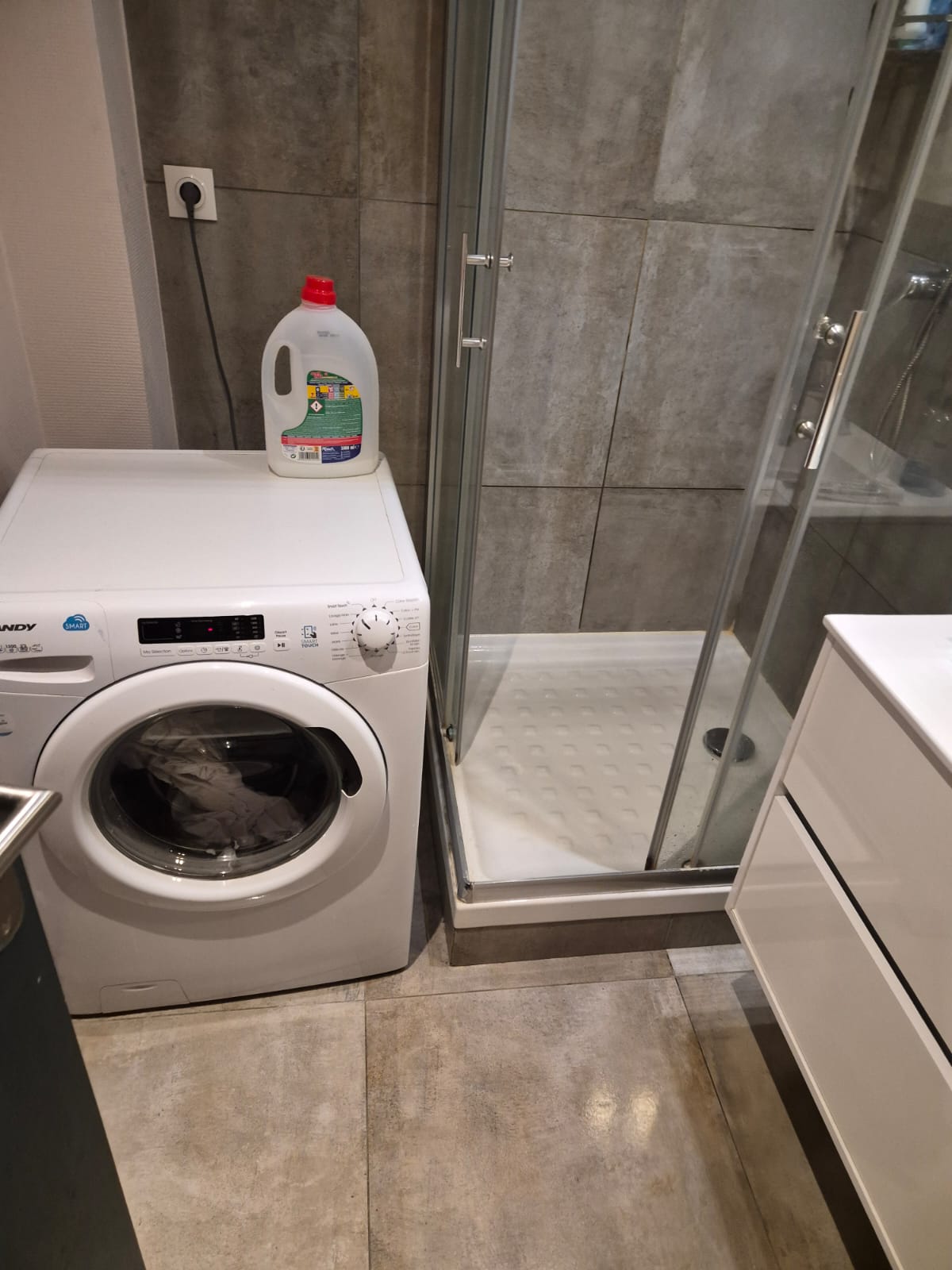 Colocation Mulhouse 651629