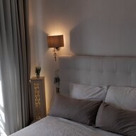 Ganz Haus Metz 657520