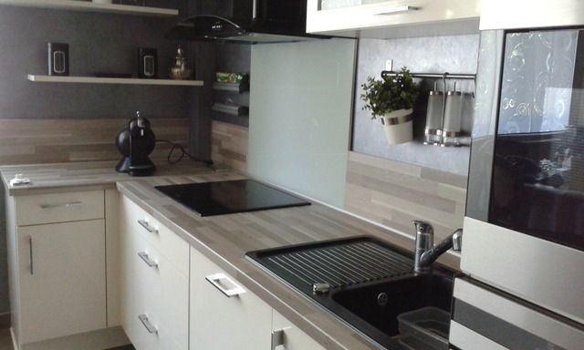Gastfamilie Villeneuve d'Ascq 30824