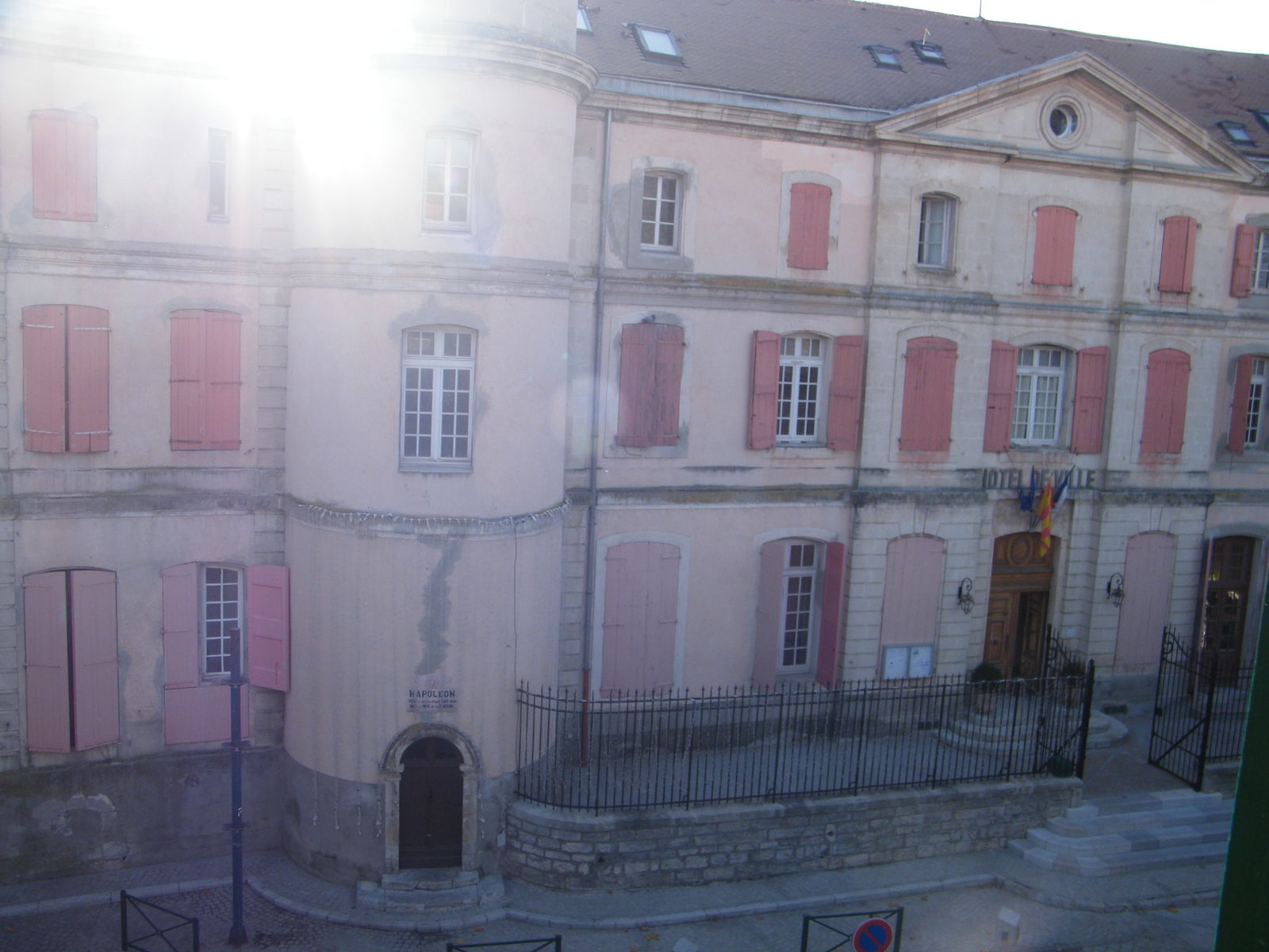 Unabhängiges Studio Malijai 252873