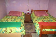 Gästezimmer La Serena 144543