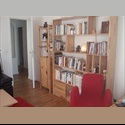 Gastfamilie Paris 3077