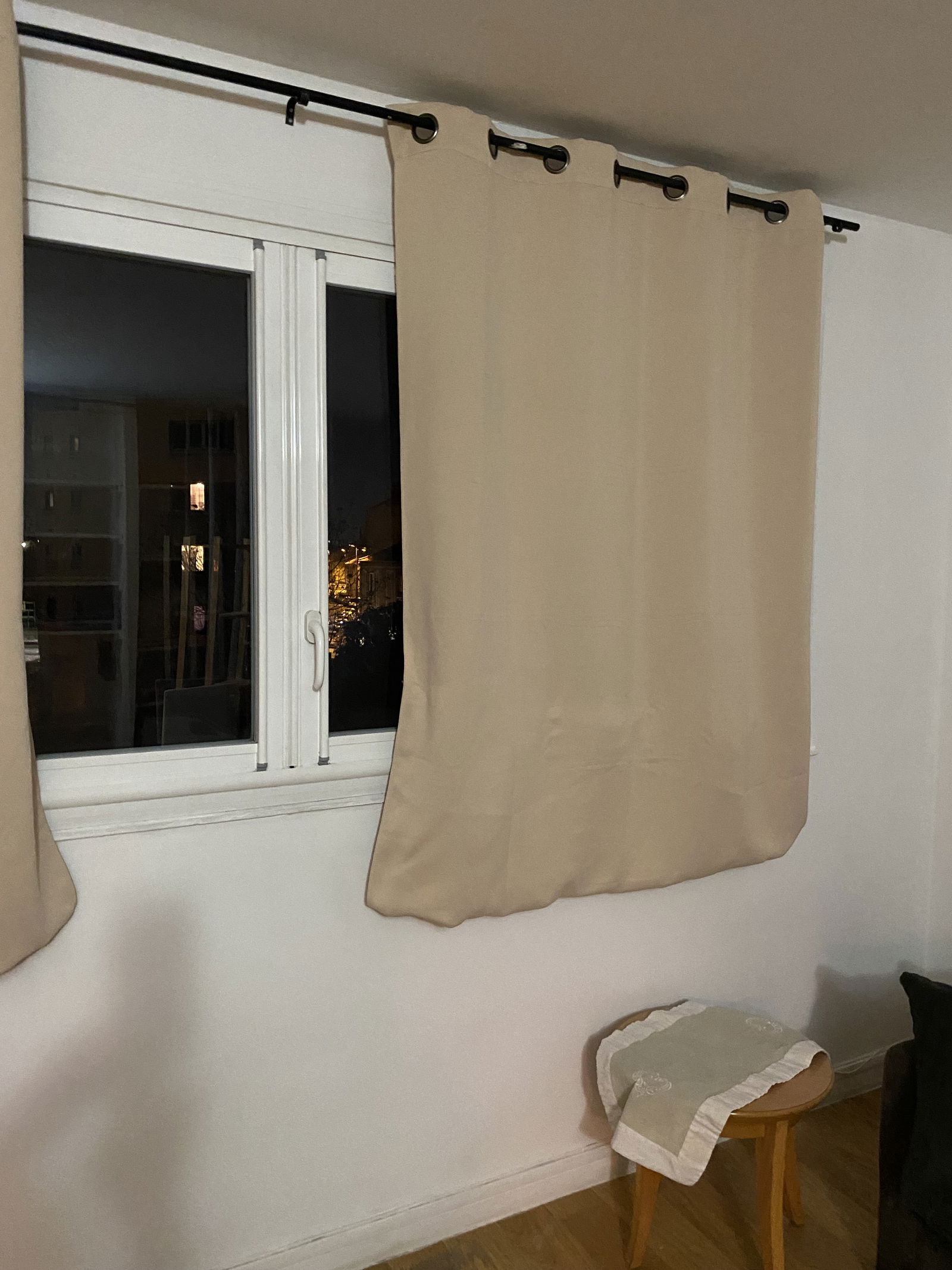 Unabhängiges Studio Aubervilliers 323653