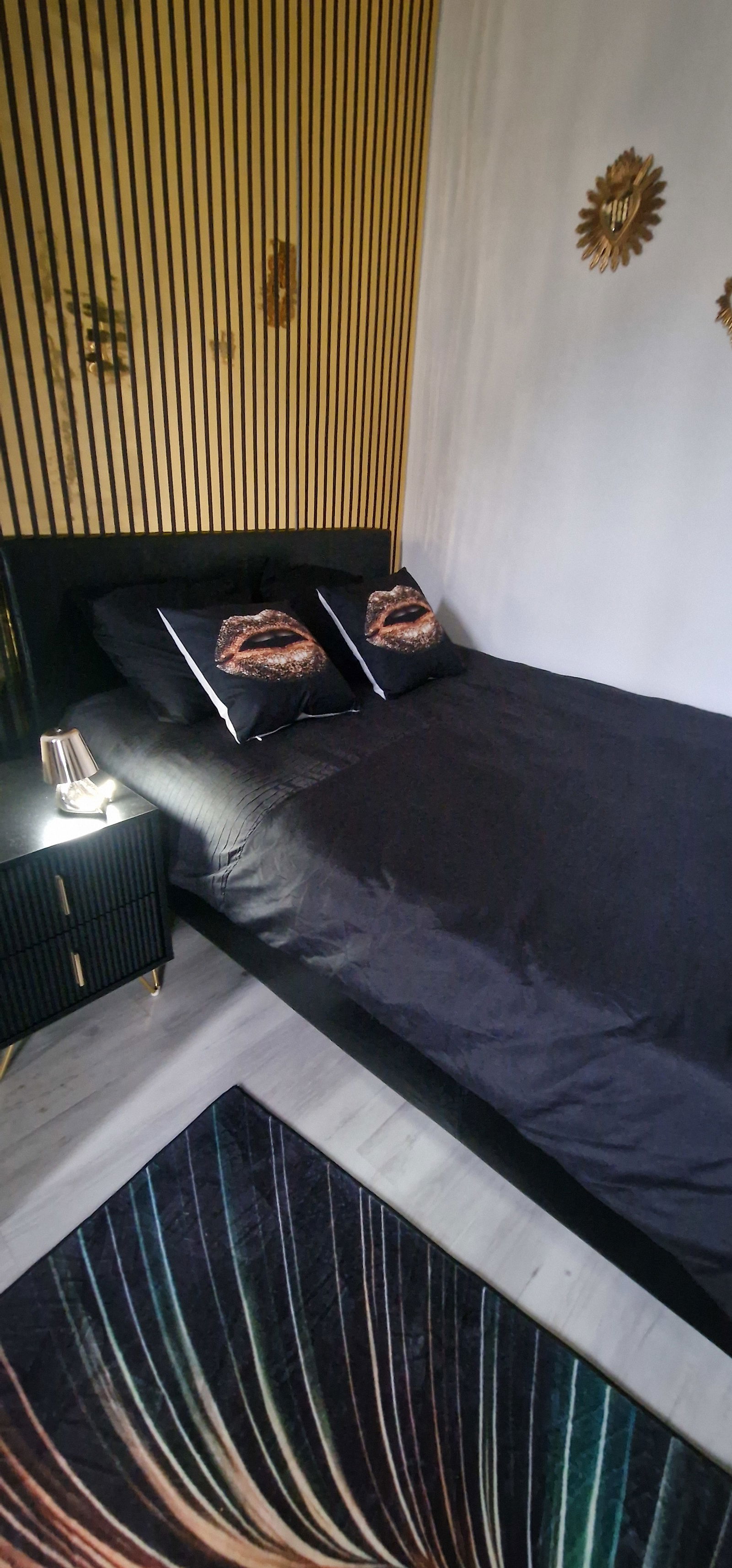 Ganzes Haus Saumur 660820