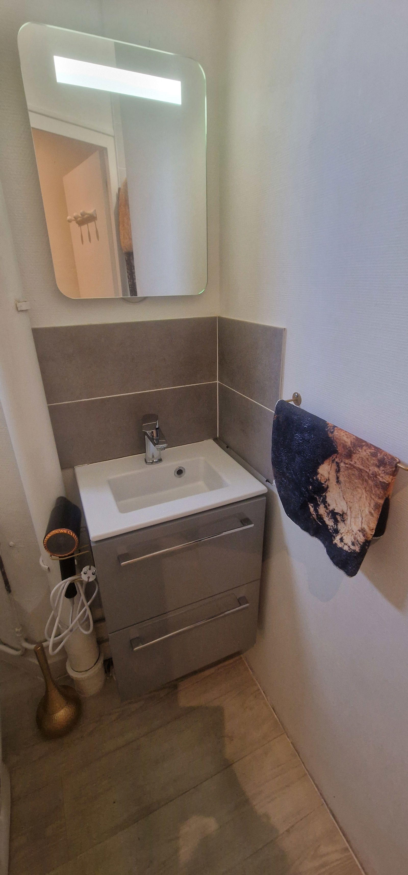 Ganzes Haus Saumur 660820