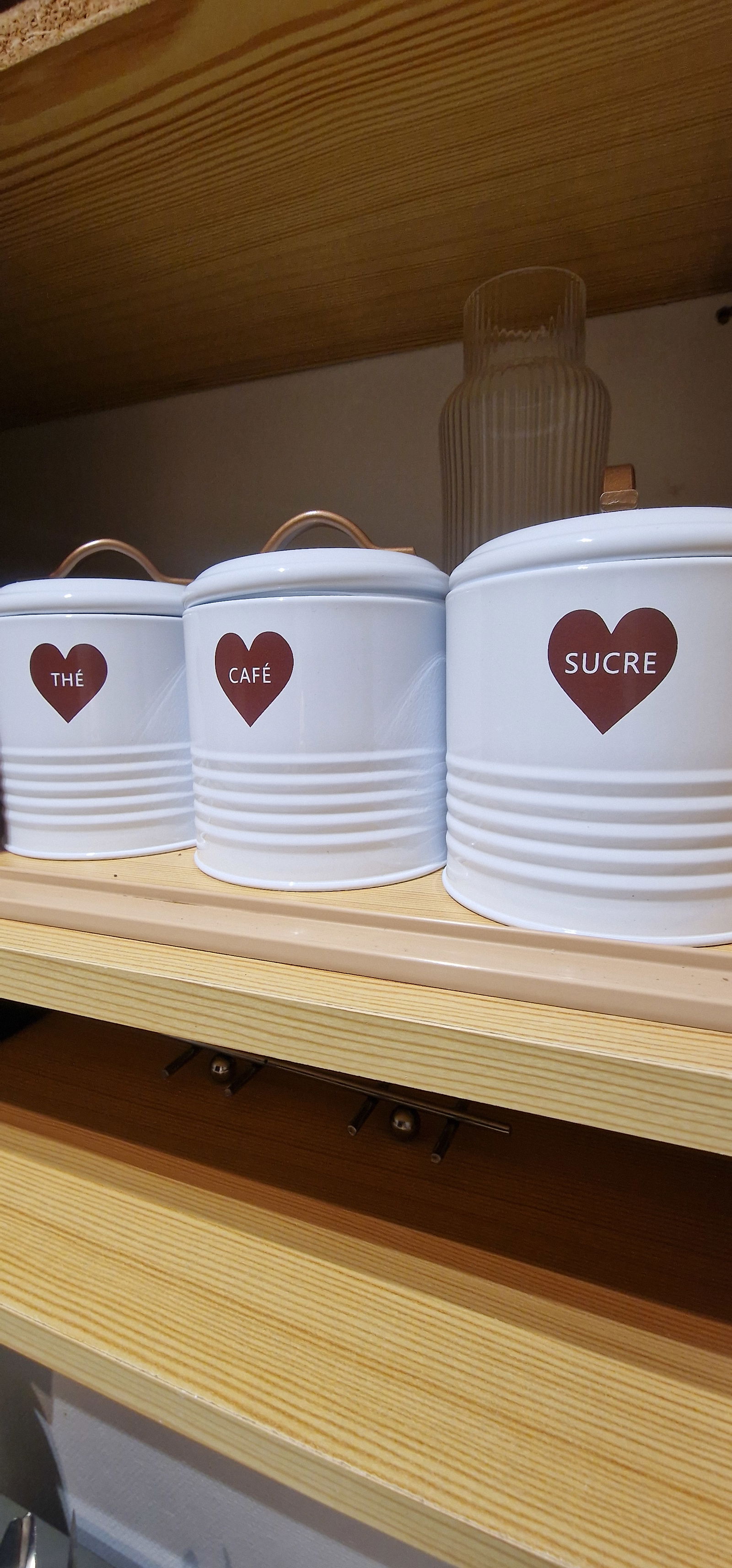 Ganzes Haus Saumur 660820