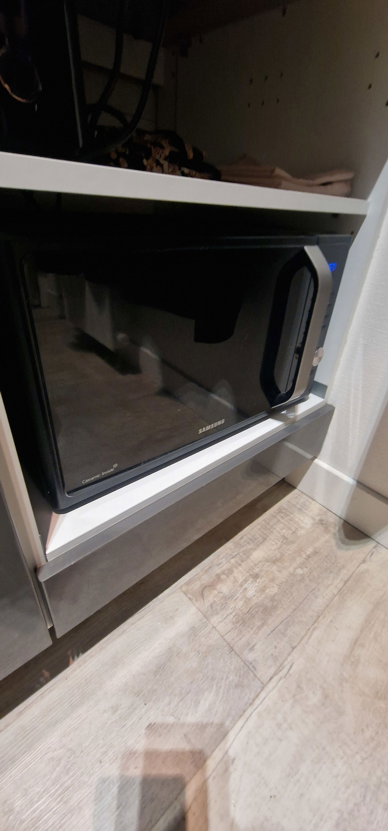 Ganzes Haus Saumur 660820