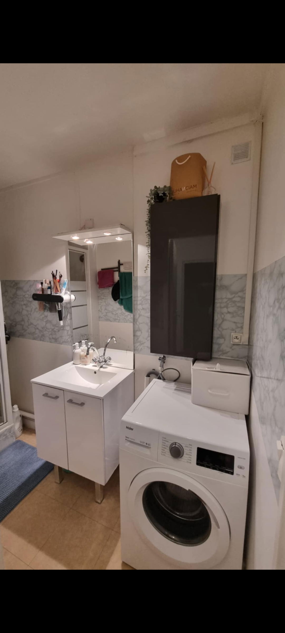 Gastfamilie Nanterre 639264