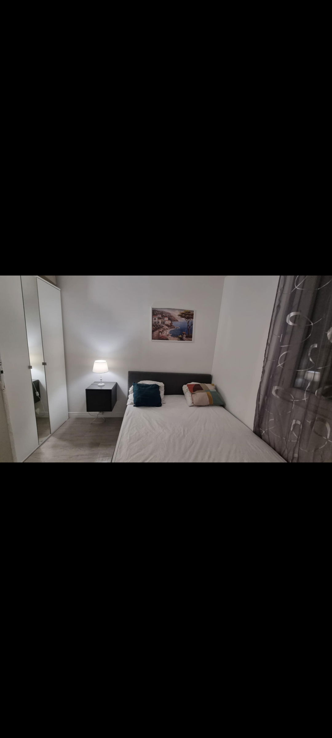 Gastfamilie Nanterre 639264