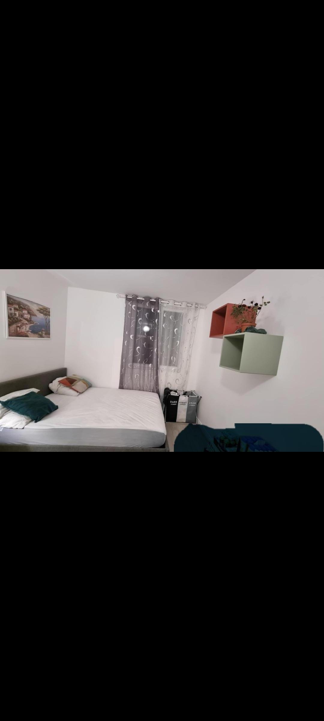 Gastfamilie Nanterre 639264