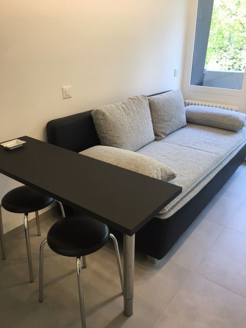 Onofhängeg Studio Genève 247861