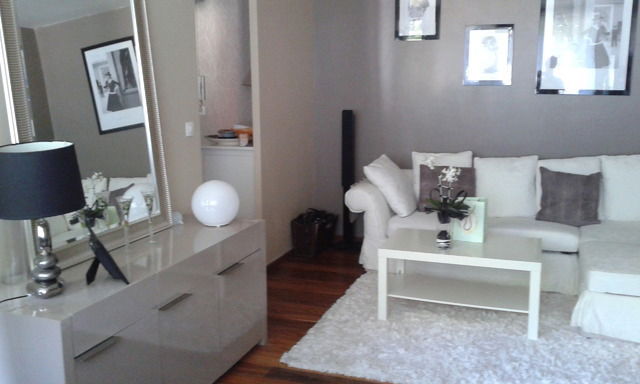 Homestay Villeneuve d'Ascq 30824