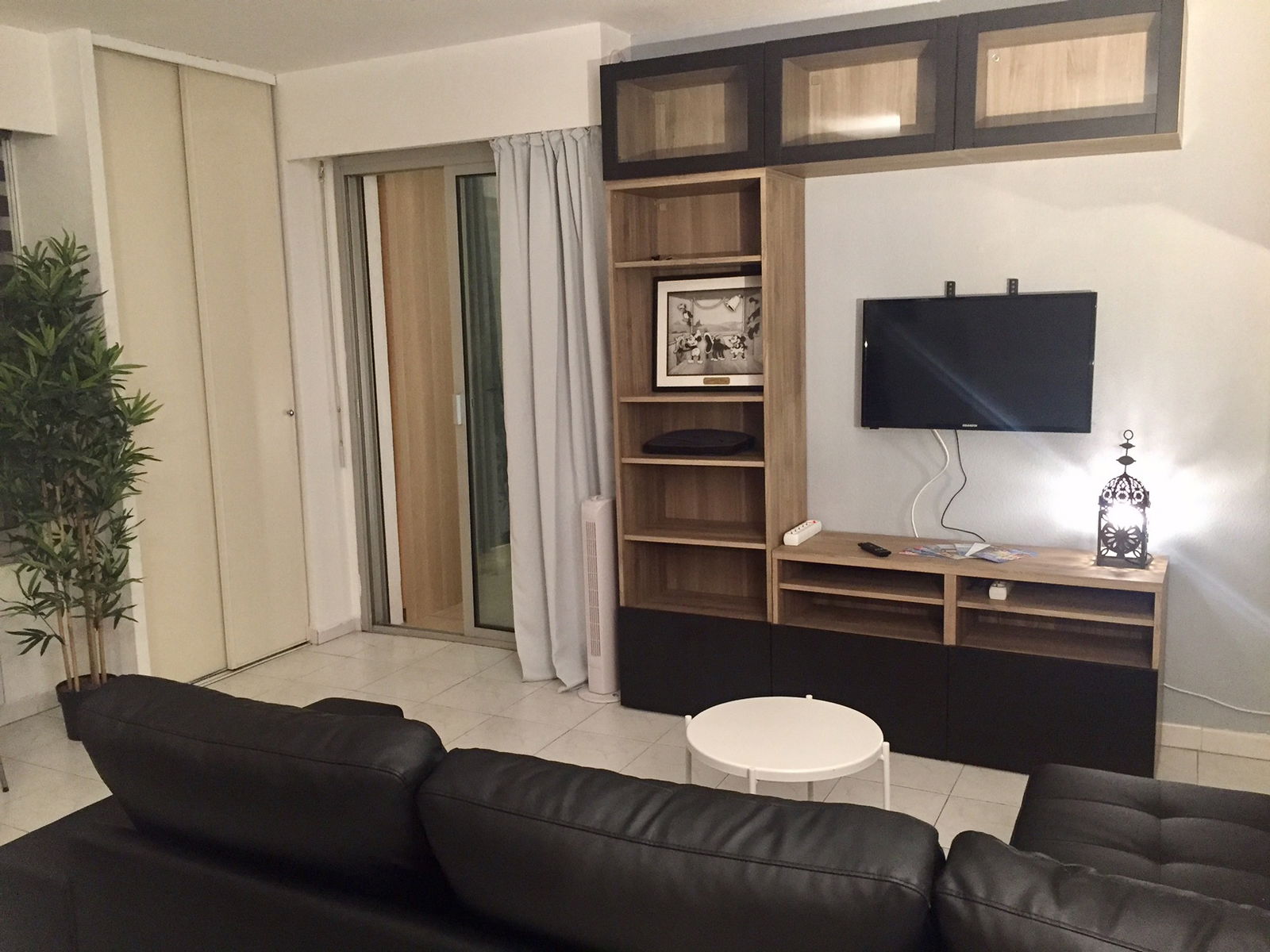 Colocation Antibes 178312