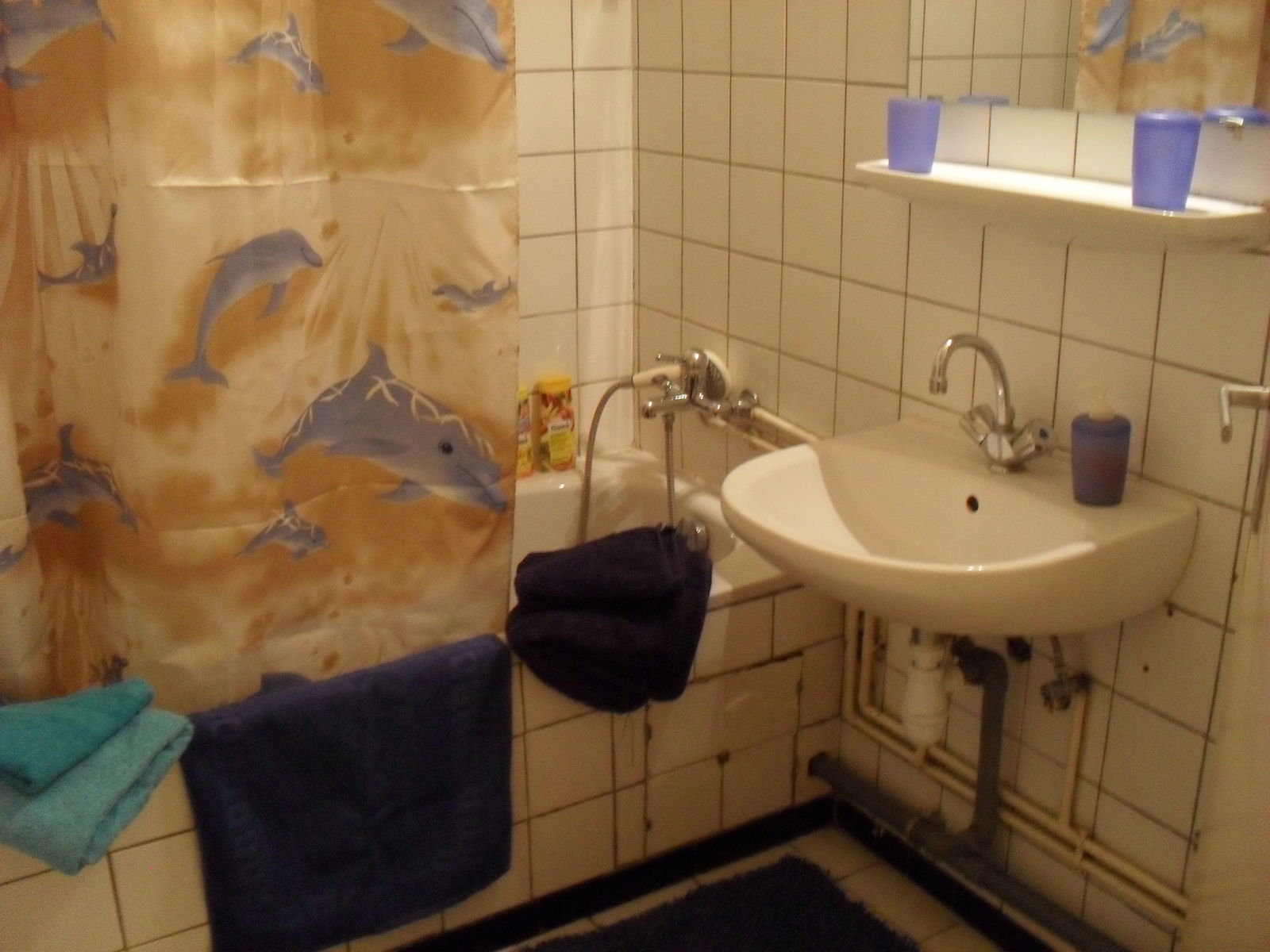 Onofhängeg Studio Strasbourg 291860