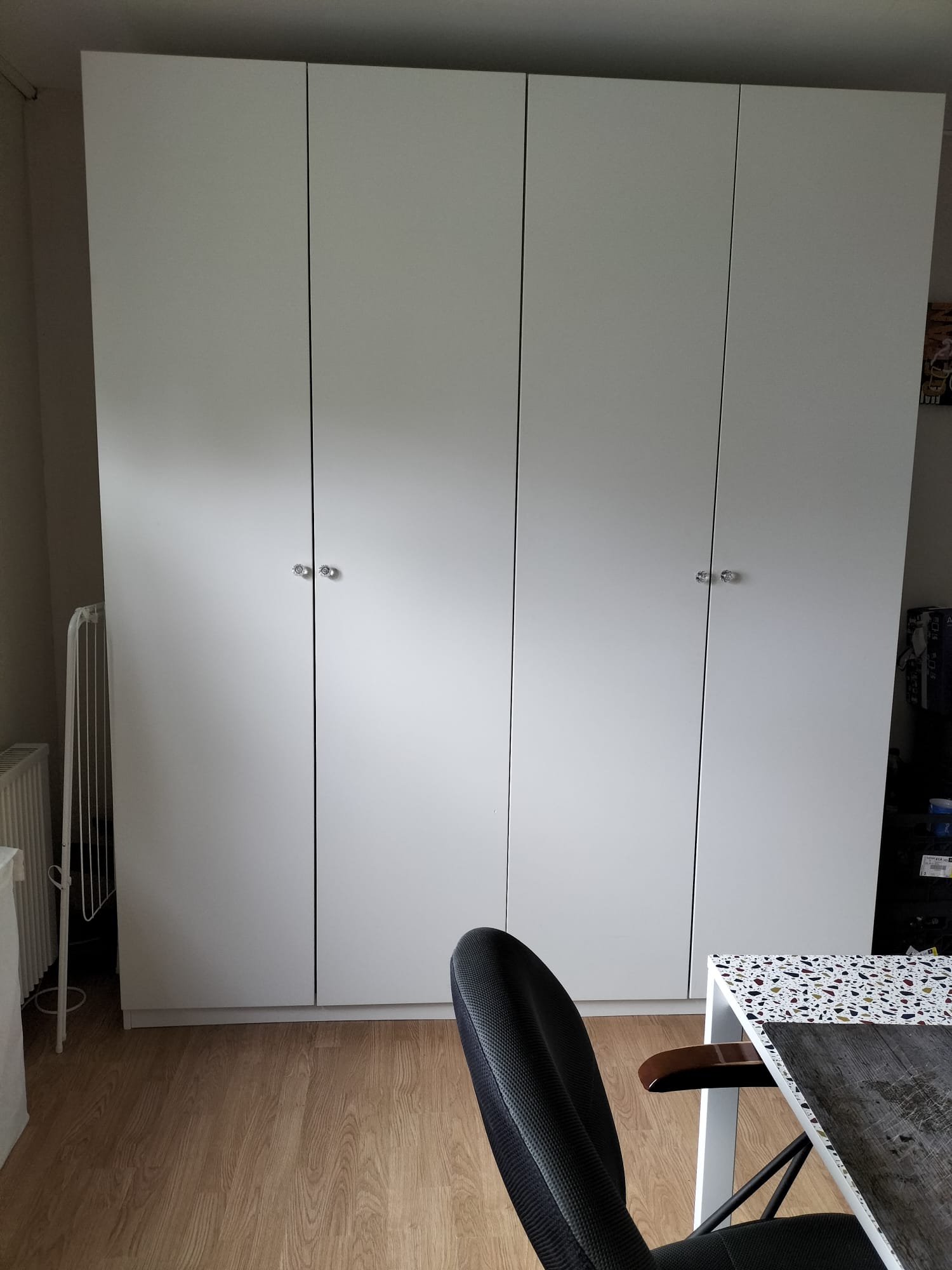 Homestay Juprelle 509027