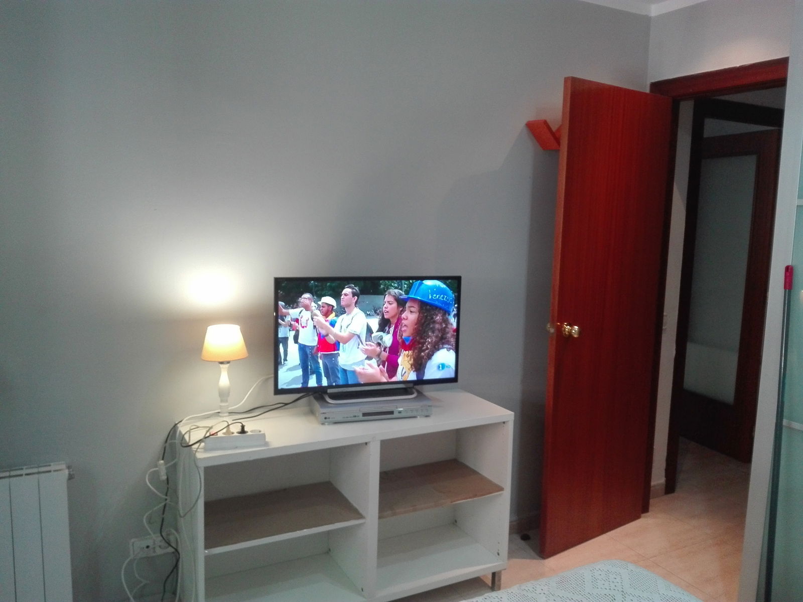 Colocation Barcelona 174419