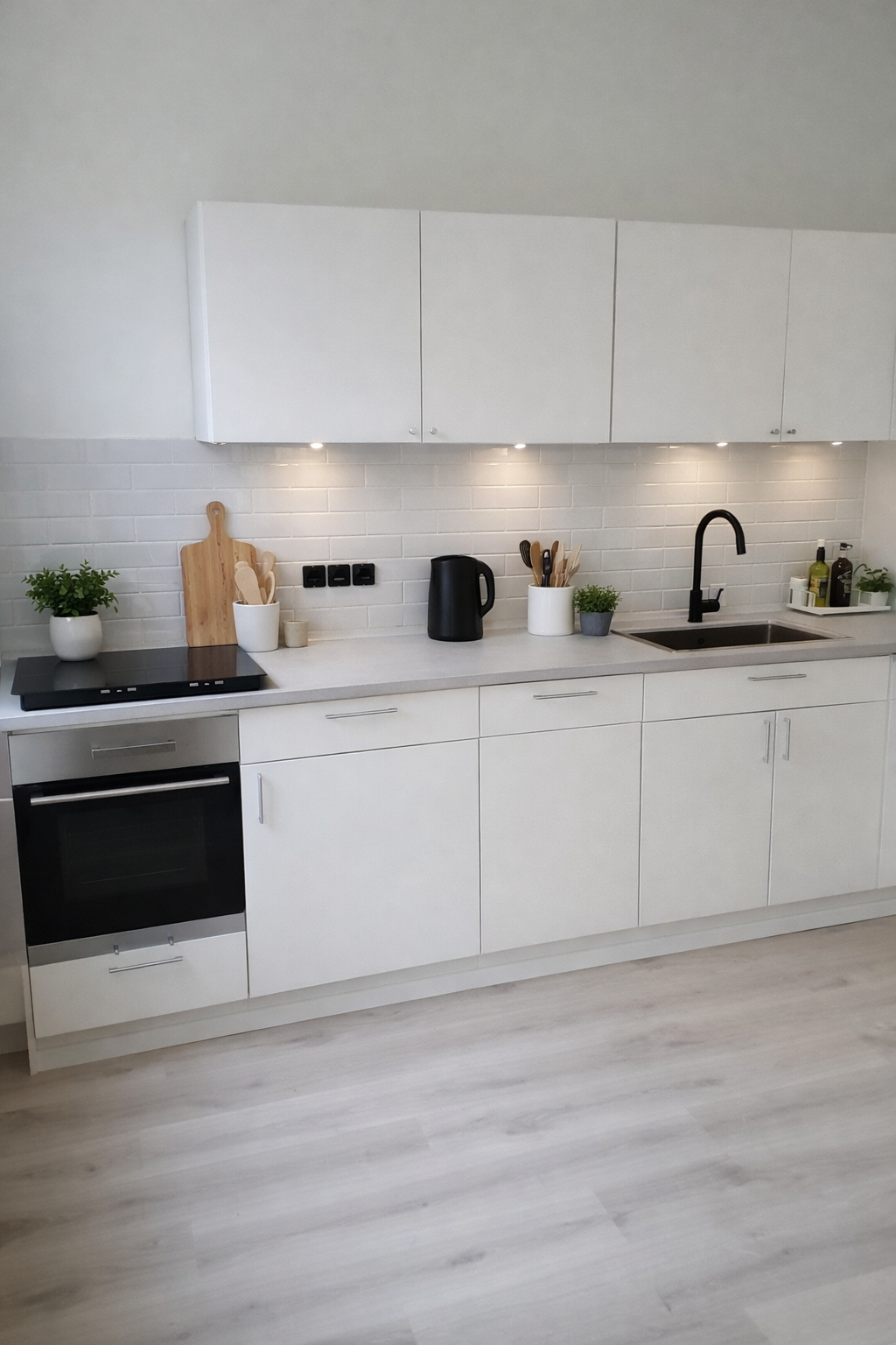 Gesamte Unterkunft Anvers 669148