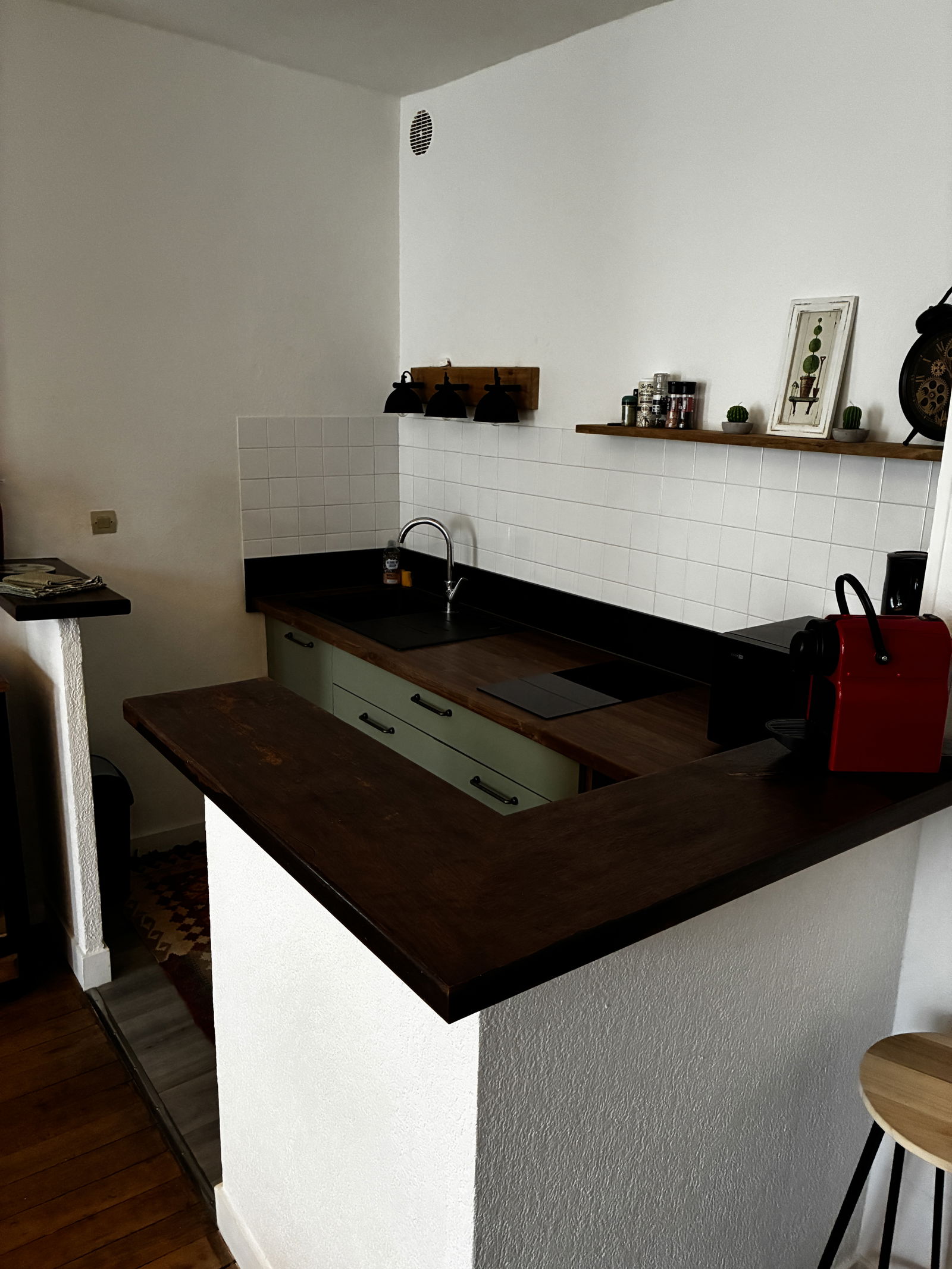 Ganzes Haus Blois 658543