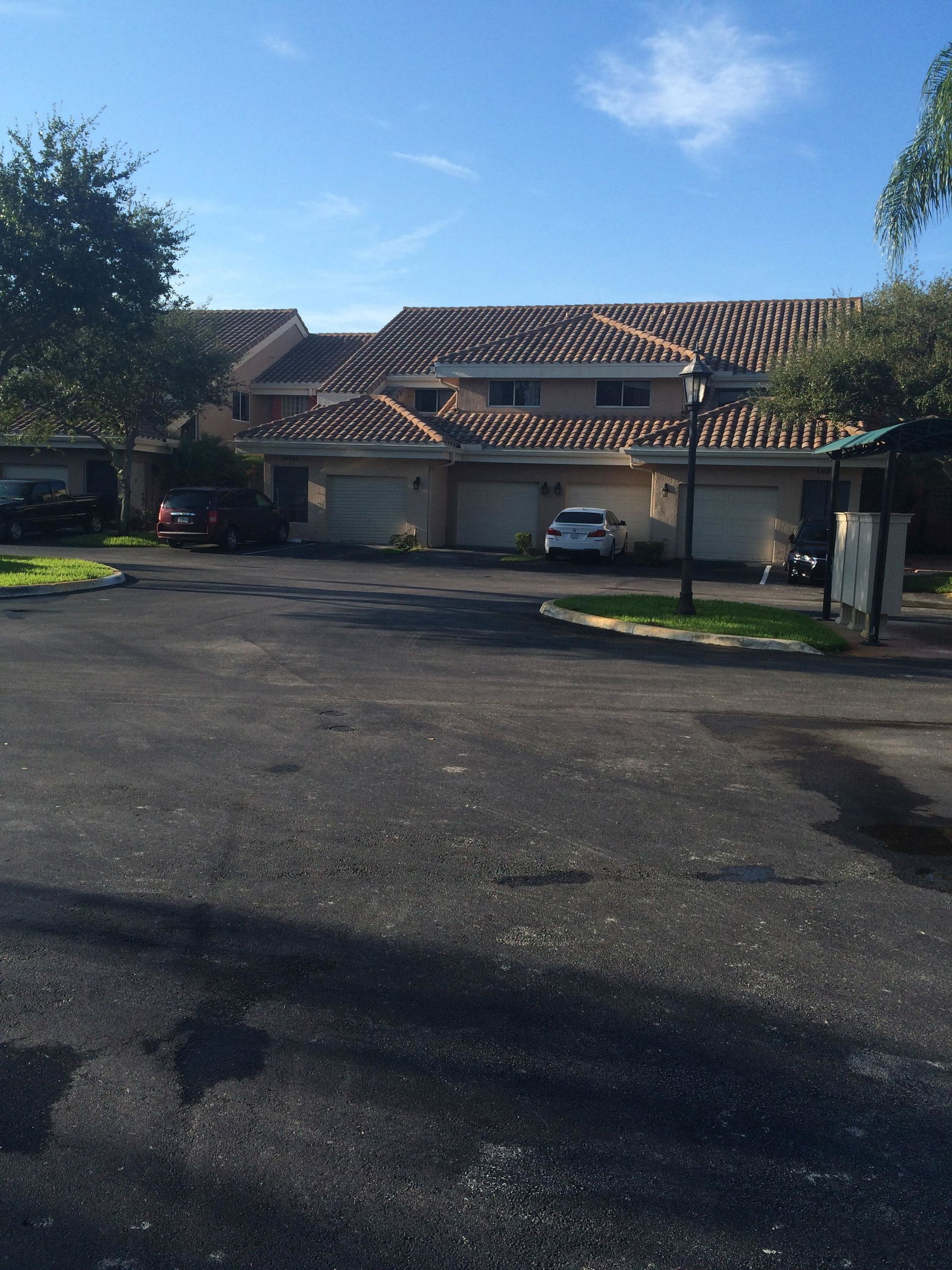 Homestay Weston 112023