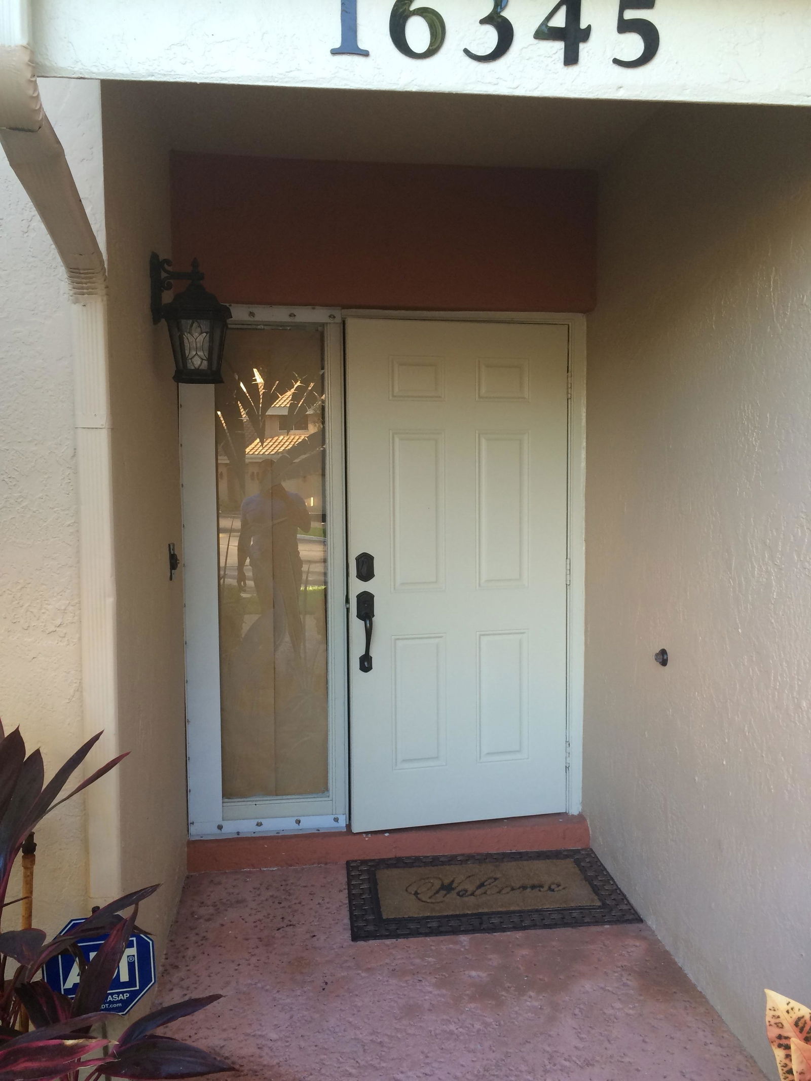 Homestay Weston 112023