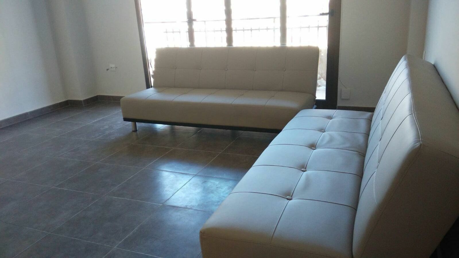 Colocatie València 143059