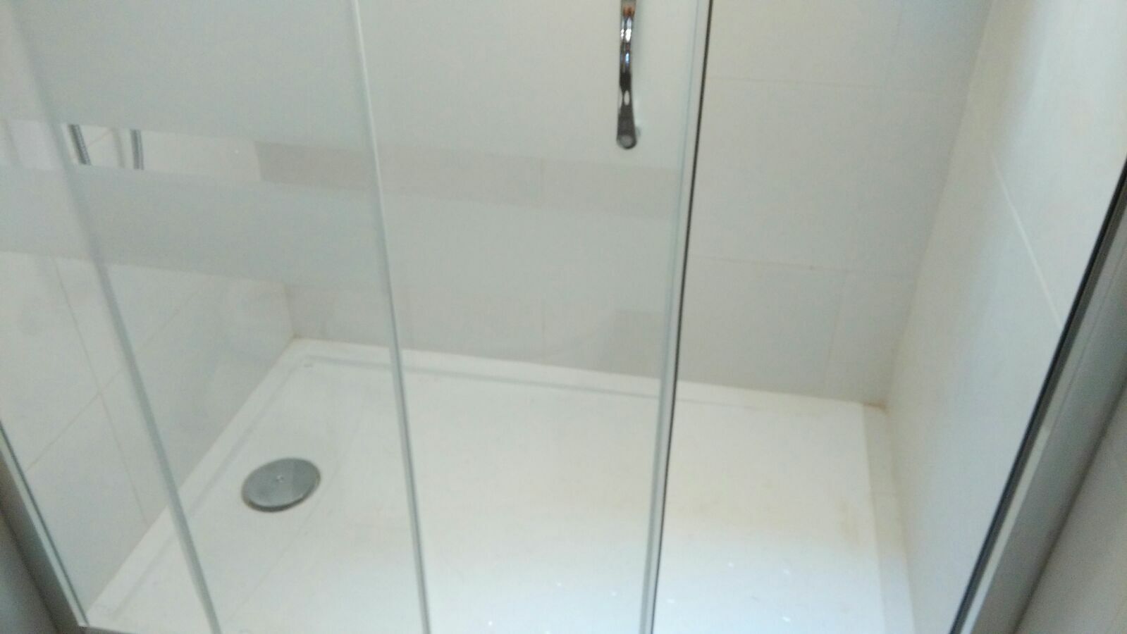 Colocatie València 143059