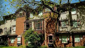 Gastgezin Vancouver 639396