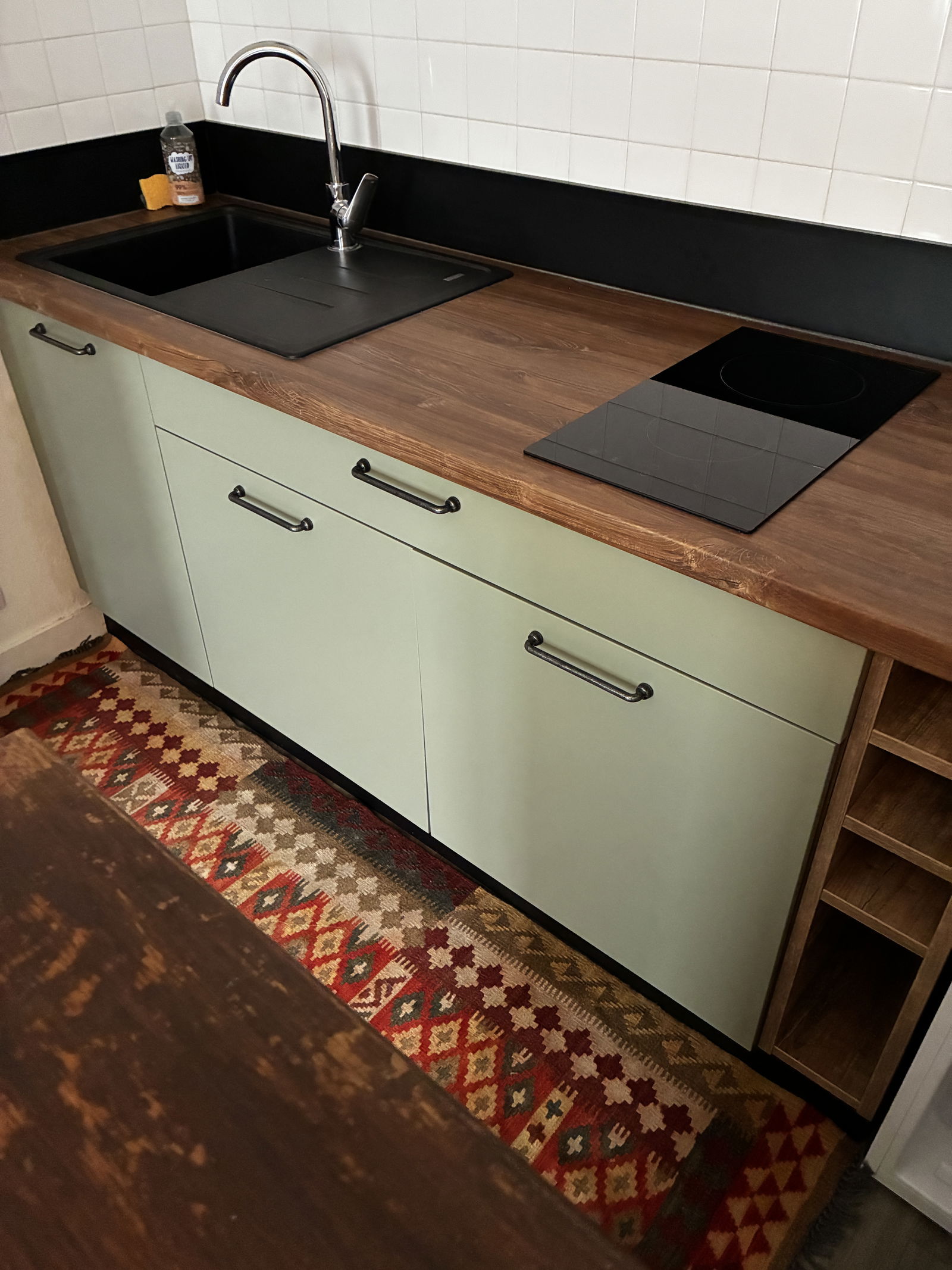 Gehele Woning Blois 658543