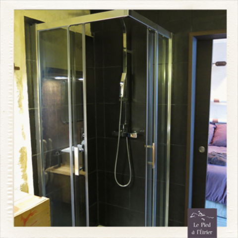 Onafhankelijke Studio Chantilly 55181